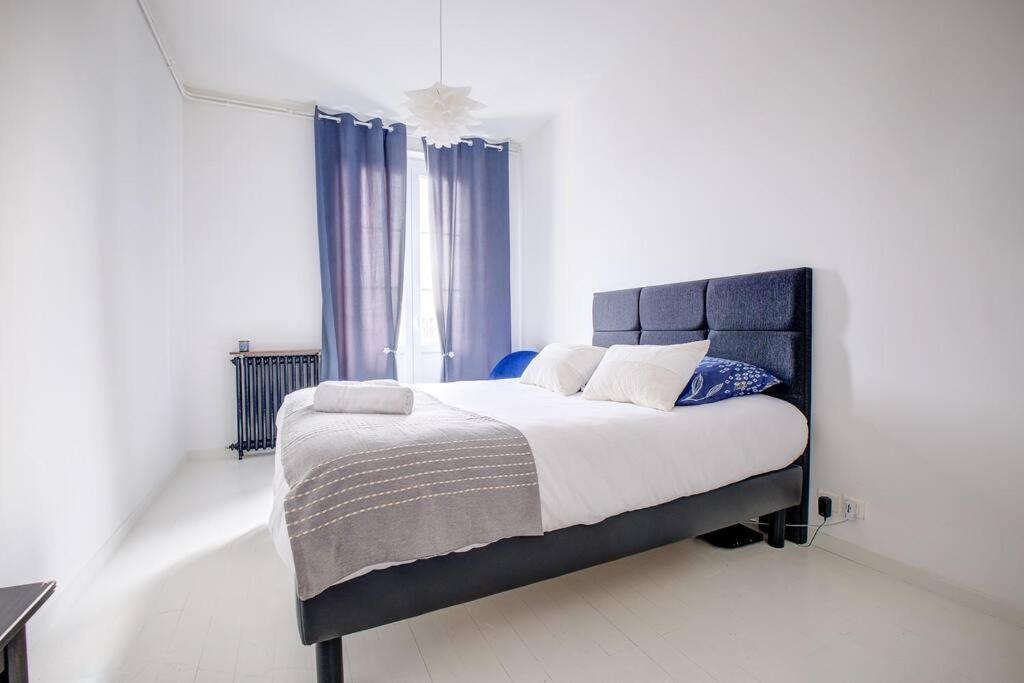 Le Bien-Etre Au Coeur De La Ville Confort & Vue 佩里格 外观 照片